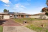13 Mariner Place, Cooloongup WA 6168-Image