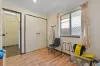 13 Mariner Place, Cooloongup WA 6168-Image
