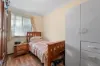 13 Mariner Place, Cooloongup WA 6168-Image