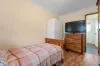 13 Mariner Place, Cooloongup WA 6168-Image