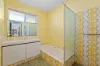 13 Mariner Place, Cooloongup WA 6168-Image