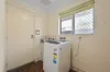 13 Mariner Place, Cooloongup WA 6168-Image