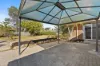 13 Mariner Place, Cooloongup WA 6168-Image