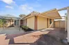 13 Mariner Place, Cooloongup WA 6168-Image