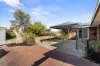 13 Mariner Place, Cooloongup WA 6168-Image