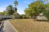 13 Mariner Place, Cooloongup WA 6168-Image