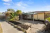 13 Mariner Place, Cooloongup WA 6168-Image