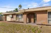 13 Mariner Place, Cooloongup WA 6168-Image