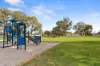 13 Mariner Place, Cooloongup WA 6168-Image