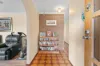 13 Mariner Place, Cooloongup WA 6168-Image