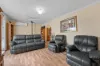 13 Mariner Place, Cooloongup WA 6168-Image