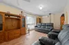 13 Mariner Place, Cooloongup WA 6168-Image