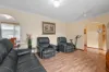 13 Mariner Place, Cooloongup WA 6168-Image