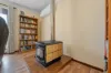13 Mariner Place, Cooloongup WA 6168-Image