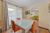 13 Mariner Place, Cooloongup WA 6168-Image