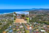 13 Mariners Way, Port Macquarie, NSW 2444