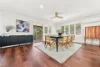 13 Mariners Way, Port Macquarie, NSW 2444-Image