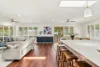 13 Mariners Way, Port Macquarie, NSW 2444-Image