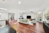 13 Mariners Way, Port Macquarie, NSW 2444-Image