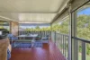 13 Mariners Way, Port Macquarie, NSW 2444-Image