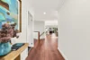 13 Mariners Way, Port Macquarie, NSW 2444-Image
