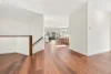 13 Mariners Way, Port Macquarie, NSW 2444-Image