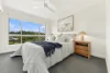 13 Mariners Way, Port Macquarie, NSW 2444-Image
