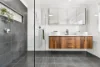 13 Mariners Way, Port Macquarie, NSW 2444-Image