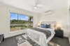 13 Mariners Way, Port Macquarie, NSW 2444-Image
