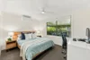 13 Mariners Way, Port Macquarie, NSW 2444-Image