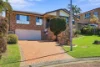 13 Mariners Way, Port Macquarie, NSW 2444-Image