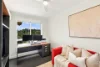 13 Mariners Way, Port Macquarie, NSW 2444-Image