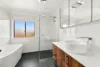 13 Mariners Way, Port Macquarie, NSW 2444-Image