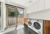 13 Mariners Way, Port Macquarie, NSW 2444-Image