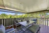 13 Mariners Way, Port Macquarie, NSW 2444-Image