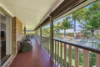 13 Mariners Way, Port Macquarie, NSW 2444-Image