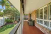13 Mariners Way, Port Macquarie, NSW 2444-Image