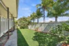 13 Mariners Way, Port Macquarie, NSW 2444-Image