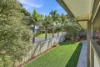 13 Mariners Way, Port Macquarie, NSW 2444-Image