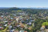 13 Mariners Way, Port Macquarie, NSW 2444-Image