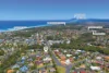 13 Mariners Way, Port Macquarie, NSW 2444-Image