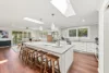 13 Mariners Way, Port Macquarie, NSW 2444-Image