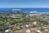 13 Mariners Way, Port Macquarie, NSW 2444-Image