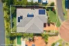 13 Mariners Way, Port Macquarie, NSW 2444-Image