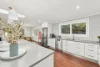 13 Mariners Way, Port Macquarie, NSW 2444-Image