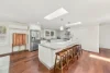 13 Mariners Way, Port Macquarie, NSW 2444-Image