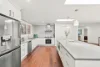 13 Mariners Way, Port Macquarie, NSW 2444-Image