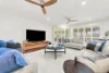 13 Mariners Way, Port Macquarie, NSW 2444-Image