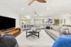 13 Mariners Way, Port Macquarie, NSW 2444-Image