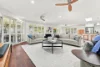 13 Mariners Way, Port Macquarie, NSW 2444-Image